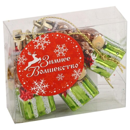 ���� ��������� ������� 