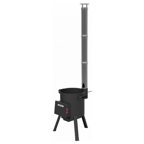 ���� ���� ��� ����� Grillver ������ 400�, �����,  12 �