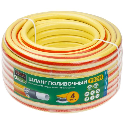 ���� ����� ���������� 1/2