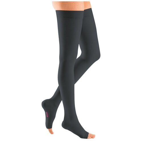 ���� Medi �������������� ����� Mediven Plus (II �����, 23-32 �� ��. ��.)