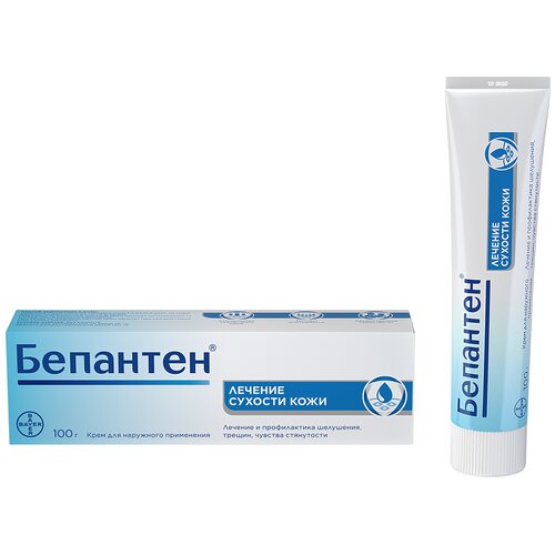 ���� �������� ���� �/���. ����., 5%, 100 ��, 100 �