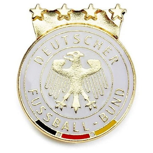 ���� ������ ������� ��������