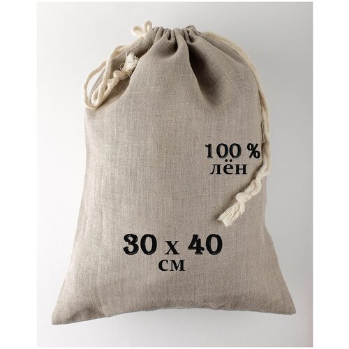 ���� ������� ������� 