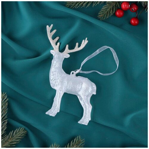 ���� ��������� ������� 