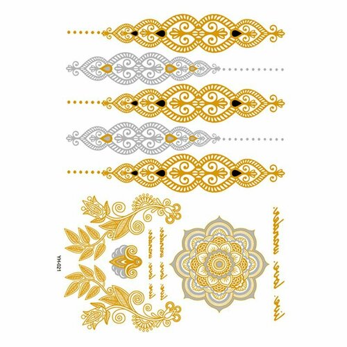 ���� ���������� ��������� ���������� ������ ����/������ /��������