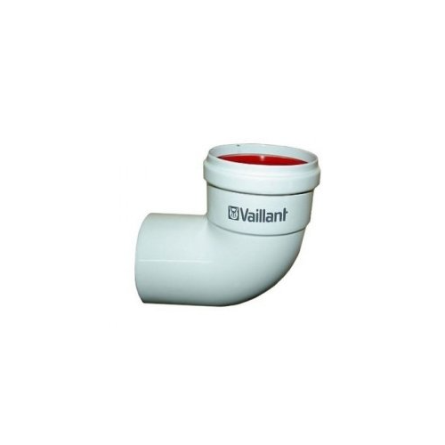    90   Vaillant D80/80  300818  -     , -  