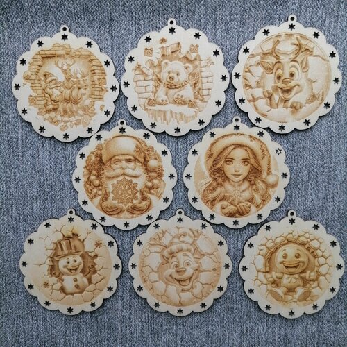 ���� ����� ������� �� ����