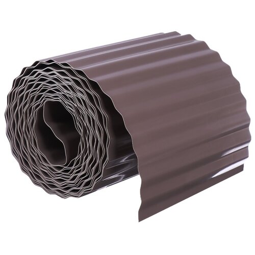 ���� ����� ��������� 0.2 � 9 �, �����, ������� 0.6 ��, �����������, �����-���������� 4239448