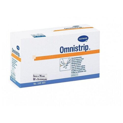   Omnistrip /  -     , 3x76 , 5   -     , -  