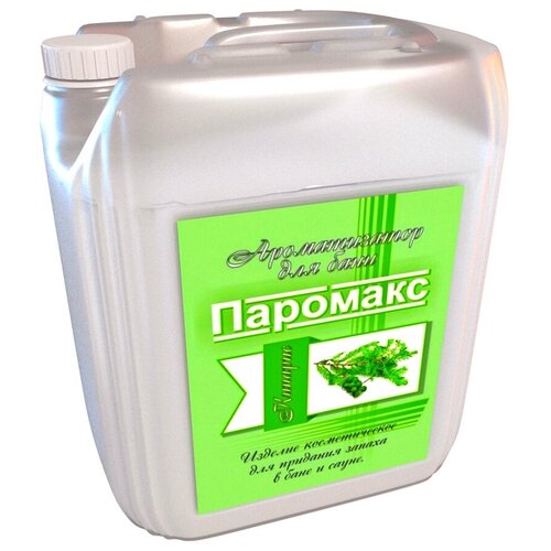 ���� ������������ ��� ������ ������� 