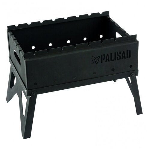      Palisad Camping 440320140/350 ,  1, 2 ,    69667  -     , -,   