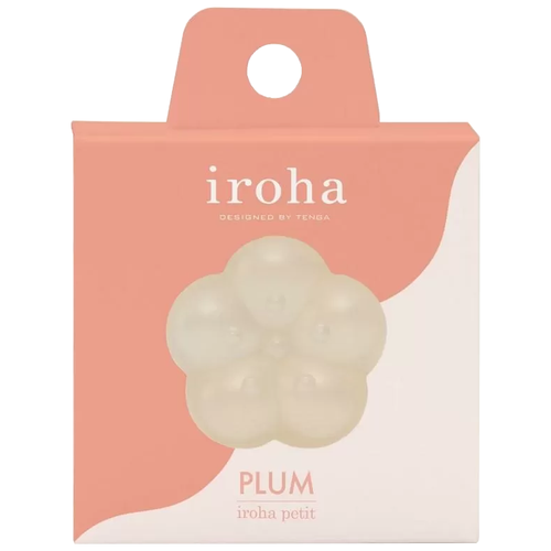 ���� Iroha ���������� Petit Plum 5.3 ��