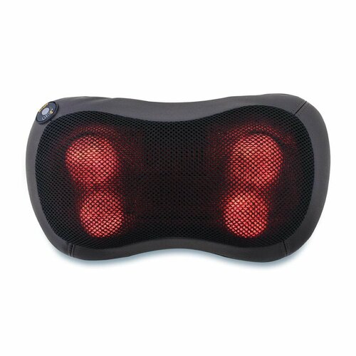 ���� GESS ��������� ������� uShiatsu Plus 190x95x9  ��, ������