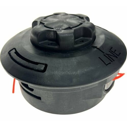 ���� ������� (�������) ��� �������� ���� AutoCut C25-2 Stihl ����� �10x1.25 ����� ������ TORGWIN S94972