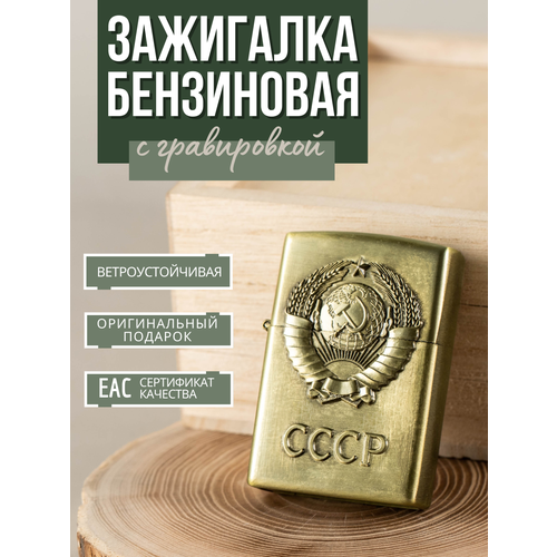 ���� ��������� Magic Dreams ���������� ���������� ����