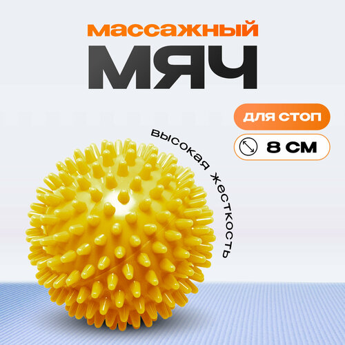 ���� ��� ��������� � ������ FlexMe ������