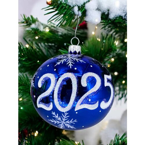 ���� ������� ������� ��� 