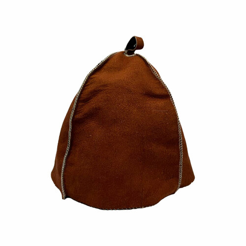 ���� ����� ��� ���� �� ������ �����