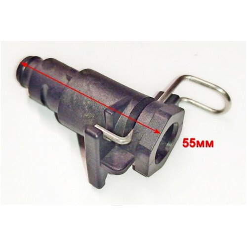 ���� �������� ������ ��� �2000-�(��-42) SAN 61/64/426