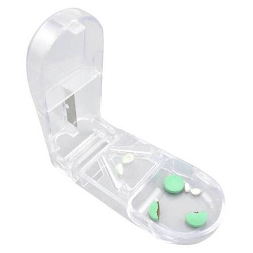 ���� ���������� ONLITOP 849254 ���� 8.5 �� 4 �� 2.5 ��