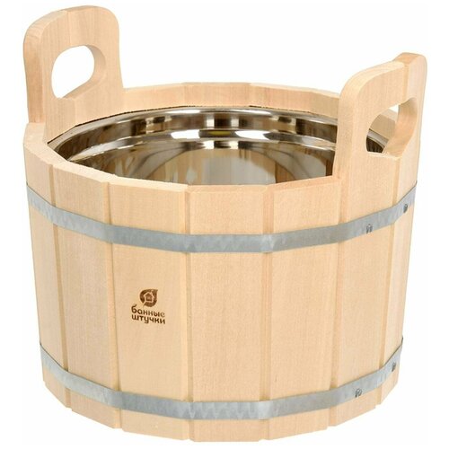 ���� ������ ������ ���� ����� 10 �, � ����������� ��������, ����/