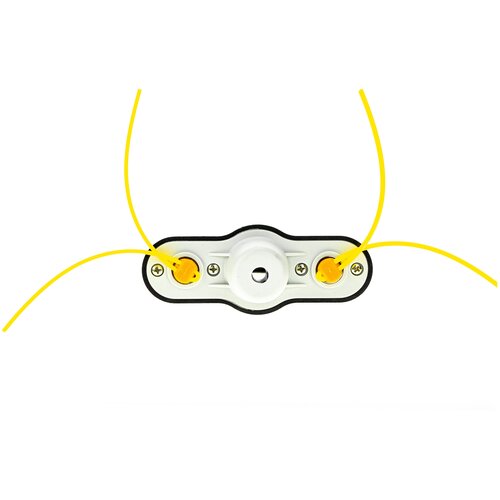 ���� ������� (�������) ��� �������� �������������, ����� �10x1.25 ����� ������ 202K-22