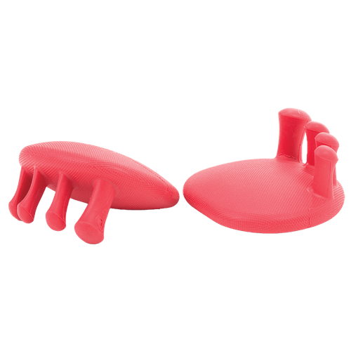 ���� �������������� ��� ������� �������� ������������ Trives, �-670 ���� �������