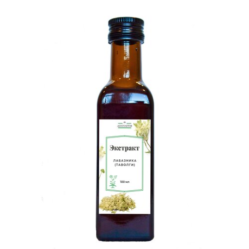 ���� ����������/�������� ������� (���������) 100 ��