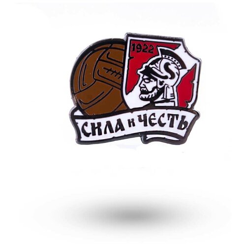 ���� ������� ������, ���������� ��� ���������� ��������, ������ Spartak Moskow, ���� � �����, ����, FCSM