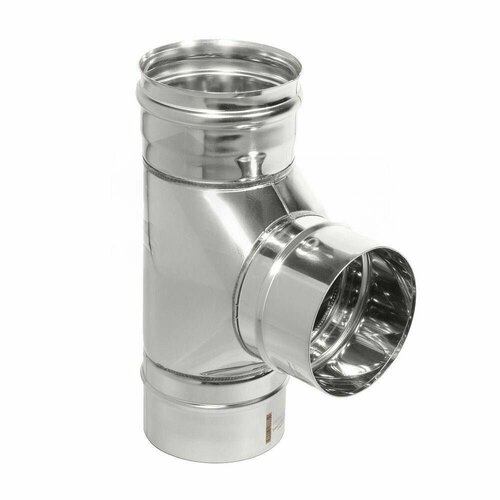 ���� ������� 87* ���(�)-� 430-0.8 D115