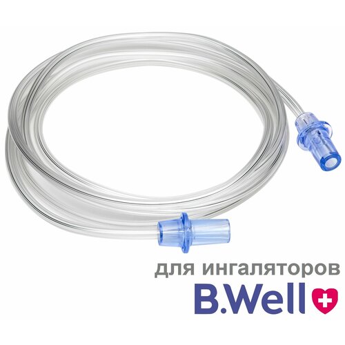      B-WELL Pro-110, WN-117, Med-120, Pro-115 , WN-112k, Med-121, Med-125 Kids ( )  -     , -  