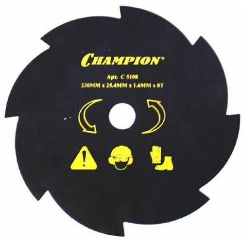    Champion 23025,4- 8   -     , -,   