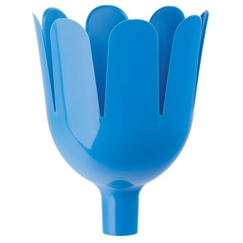 ���� ������������ � ����������� ��������, ���������� D 130 �� ������