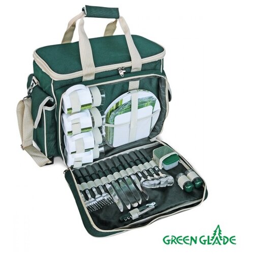      Green Glade T3134,  34    -     , -,   