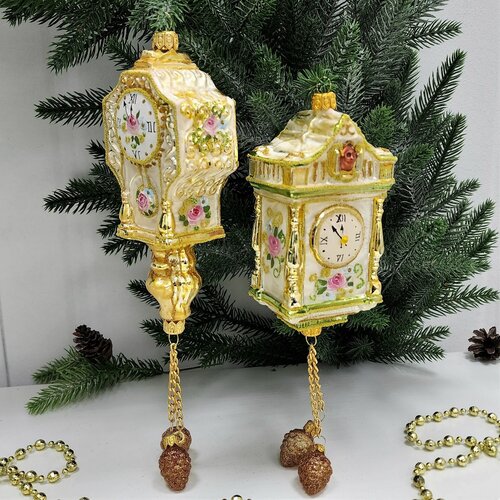 ���� ����� ���������� ������� ������� Irena-Co ���� 1 - 17,5�6,5�4,5 (� ������� - 26�6,5�4,5), ���� 2 - 14�7�5,5 (� ������� - 24,5�7�5,5)