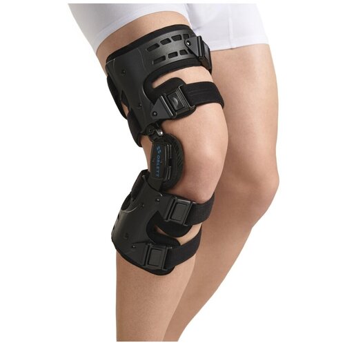 ���� ����� �� �������� ������ RKN-367 �� ������ ���� Orlett