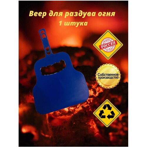 ���� ���� ��� ������� ���� ��� ������� 21�31 ��