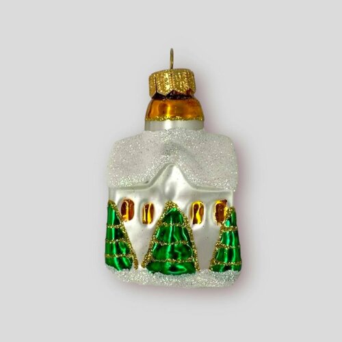 ���� ������� ���������� �������-�������� home lt 1 ��.