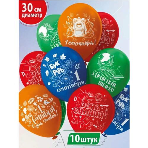 ���� ��������� ���� ����� ��������� �� 1 ��������