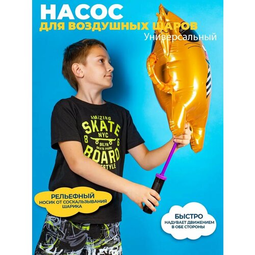 ���� ����� ��� ��������� ������� ������