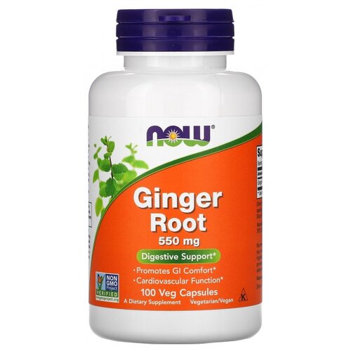   Ginger Root, 150 , 110 , 100 .  -     , -  