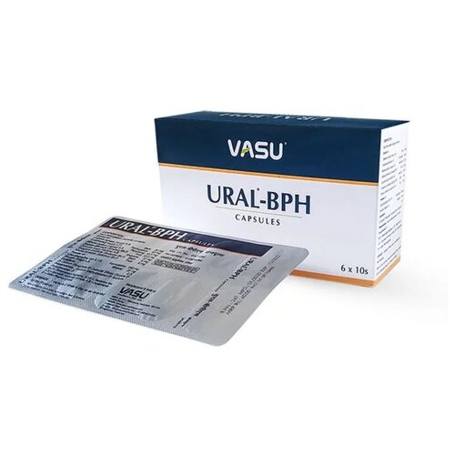   -  (Ural-BPH Vasu)  ,   , 60 c.  -     , -  