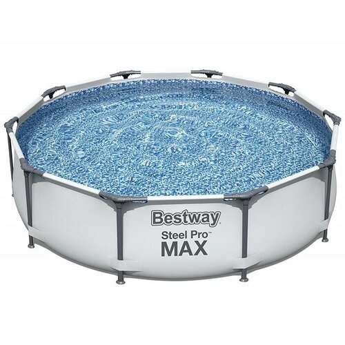   BESTWAY   Steel Pro Max 305*76 4678 56406 (004863)  -     , -,   