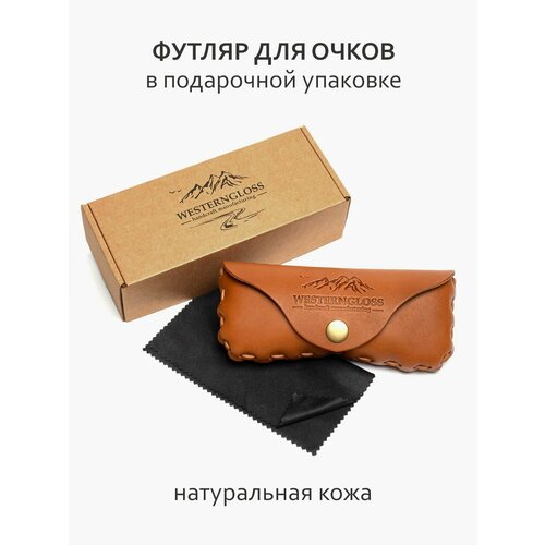 ���� ������� ������� - ������ ��� ����� WESTERNGLOSS � ���������� ��������