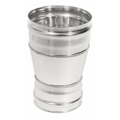 ���� ������� ������� ���� �-� (�) 430-0.5 D80/115