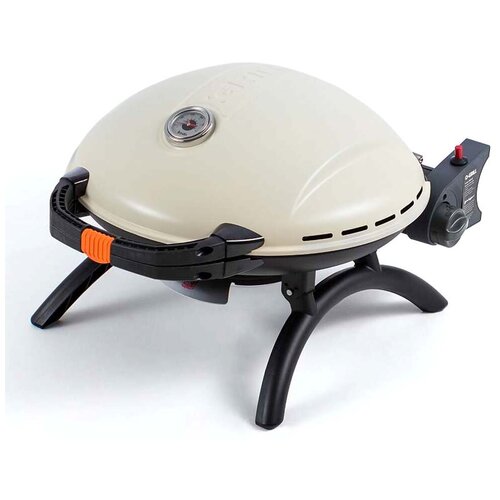      O-GRILL 900MT   -     , -,   