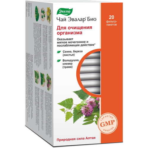 ���� ������ ��� ��� ��� �������� ��������� �/�, 1.5 �, 20 ��.