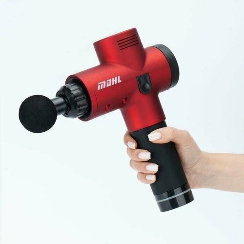 ���� �������� ��� ���� ������������� MDHL �������������, ������������, 7 �������, ������������, �������