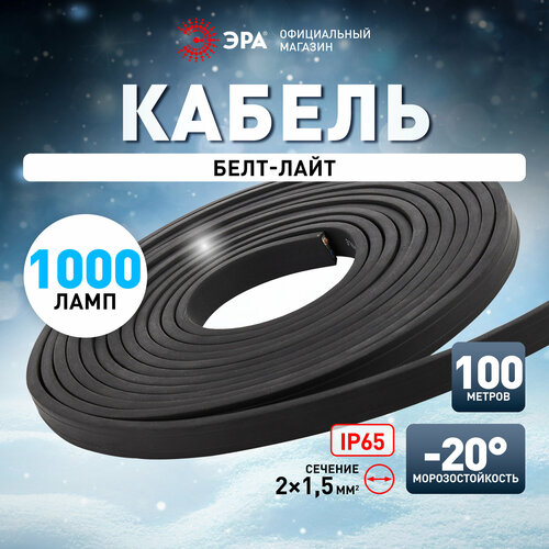        ERABL-K100  IP65  100  220  -     , -  