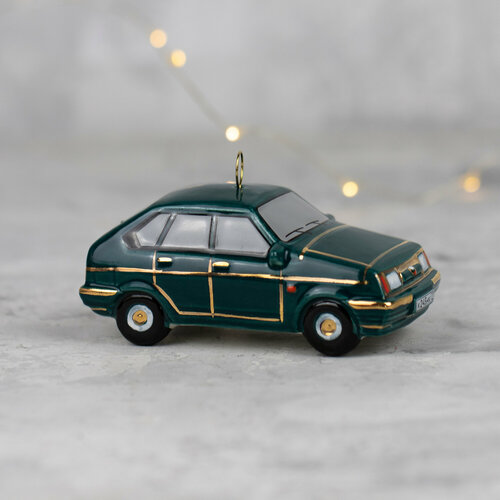 ���� ������� ������� /���������/������ 